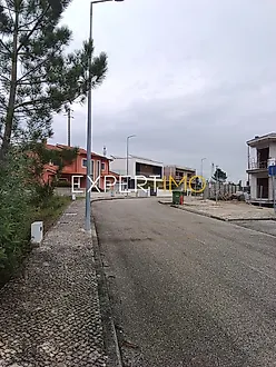 image-GFKZOVUpJQ5-0