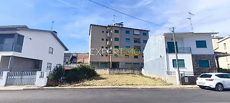 image-HeTxkCP7xra-0