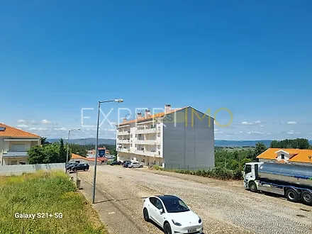 image-IkevIPOyYSk-0