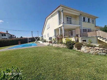 image-KfW18E0yL0z-0