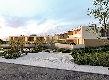image-5A6fAZRIKc0-0