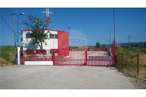 image-DK758LEFCcJ-0