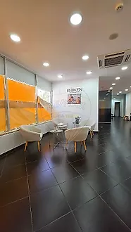 image-G5RR5qdJJQo-0