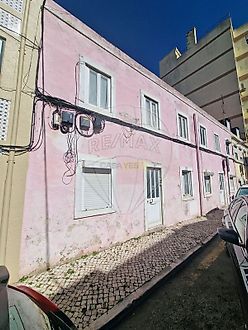 image-IGsrDlajzBo-0