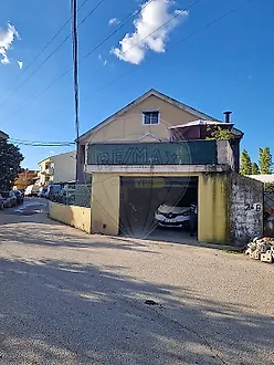 image-YvYkgtOA5O-0