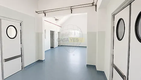 image-2Q2w4ve4vlQ-0