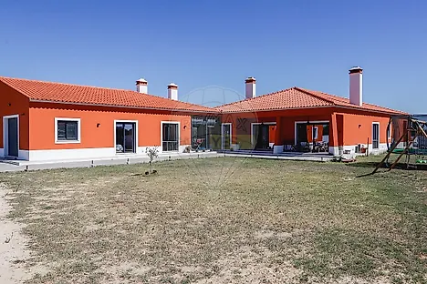 image-3iStMzKok9x-0