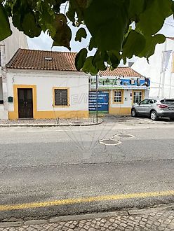 image-BllU4MVRA8V-0