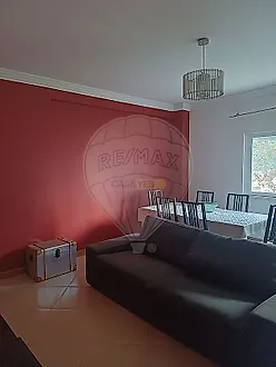 image-DwUHRBTCNGb-0