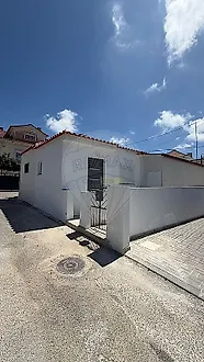 image-E7Nxii7ihcQ-0