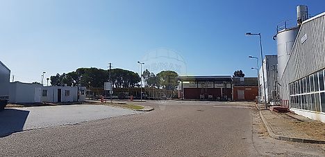 image-GGLfPIEwQJz-0