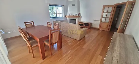 image-Gegrbv2at1W-0