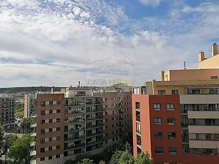 image-IznbhI7C4Oi-0