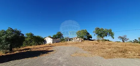 image-jui4kTiHgy-0