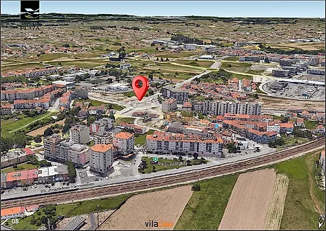 image-1N96Jjvi1j-0