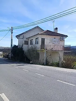 image-236FAo541A0-0