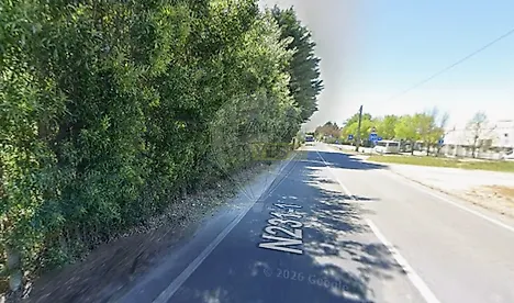 image-3CIULBtpsht-0