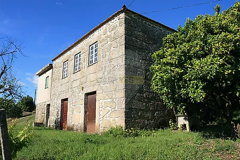 image-3sxOSzornb5-0