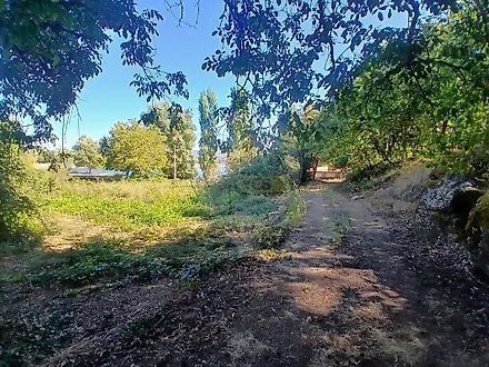 image-3vCtRvYzfSe-0