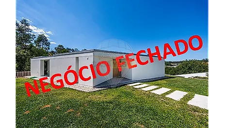 image-4P552q0leqr-0