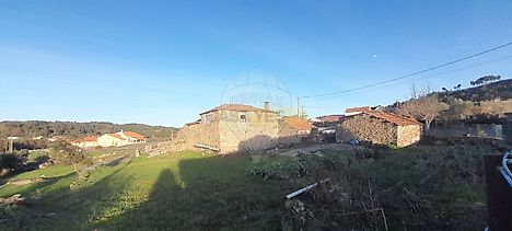 image-4xCEbXDZBm7-0