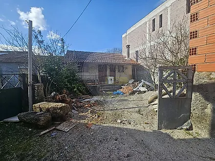 image-6i2PmZo963b-0