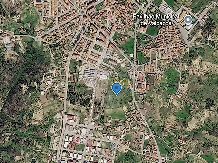 image-802nV2J2kPf-0