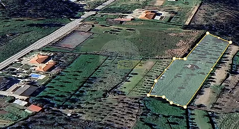 image-8ZCSJQdV5Xh-0