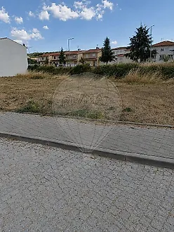 image-91XsX9FfU0E-0