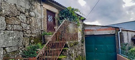 image-AuyHJtrLuSr-0
