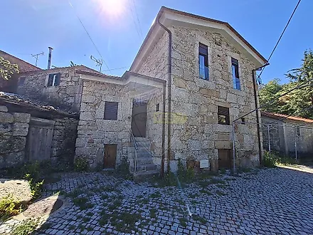 image-CchovNOQWiO-0