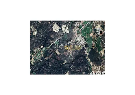 image-E06A9Abk51c-0