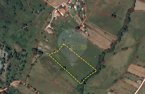 image-EErW05KufR6-0