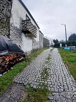 image-GSVDQ39MfZv-0