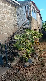 image-GcBkuHdI4p-0