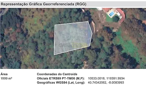 image-Gi4rMAdKQgb-0