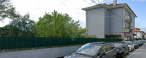 image-HMpVhXT7kLp-0