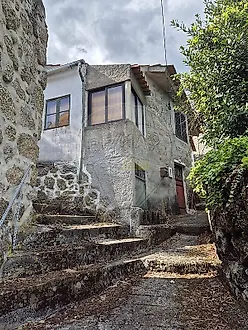image-IG0jtb8Ar9K-0