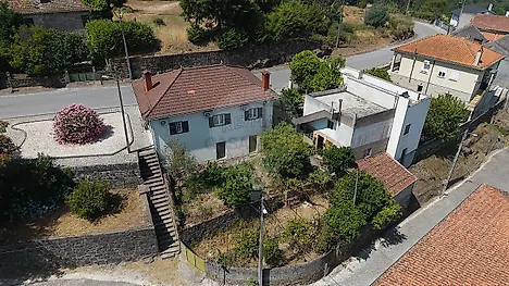 image-JzUNZVAWAfr-0