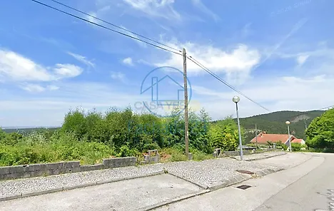image-5xfbqvTVrYl-0