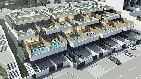 image-Bgq4FtowDAU-0