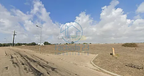 image-GIHGW3N3LJq-0