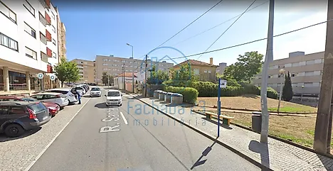 image-Gux24ODAgyU-0