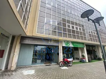 image-JX54RZMEi0x-0