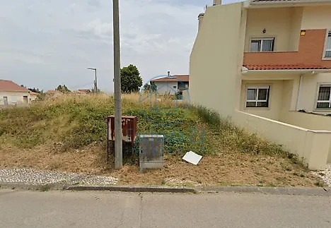 image-KTLJZwYfSzW-0