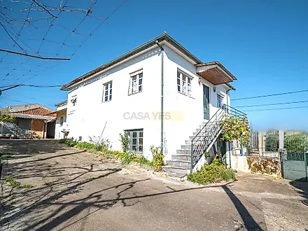 image-FisKeiATV9Q-0