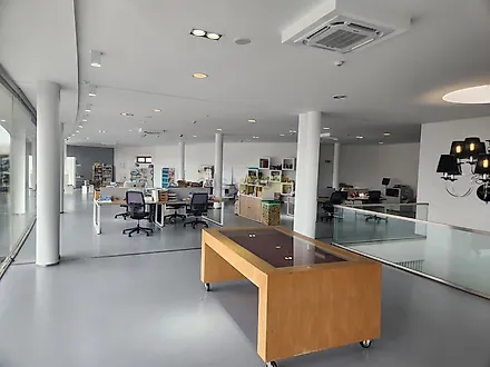 image-G1FJeKvfz95-0