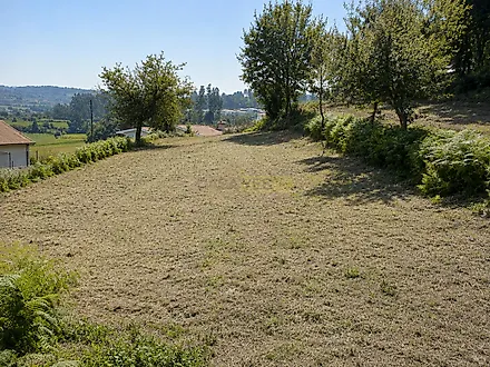 image-L3DzbRsr2GQ-0