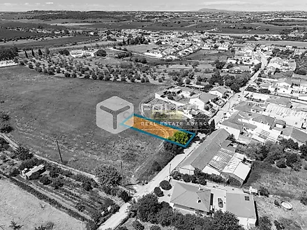 image-DtAoQ8PwXNe-0