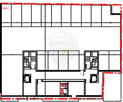 image-1wCCH5LMuZT-0